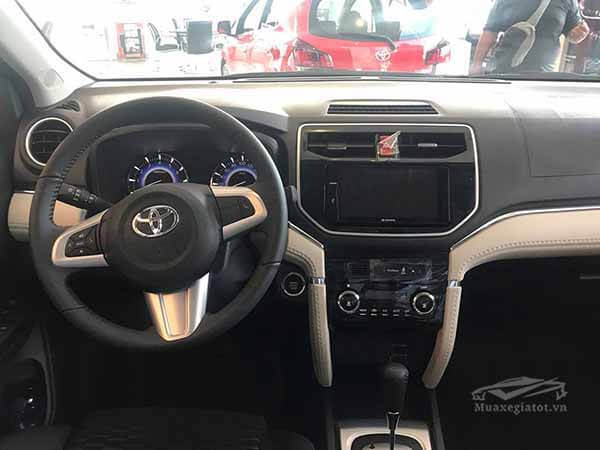 tien-nghi-toyota-rush-15-at-2020-oto360-vn-26