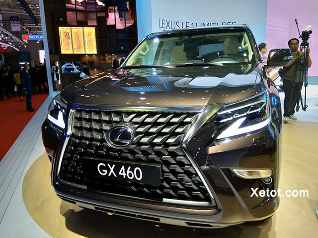 dau-xe-lexus-gx460-2020-facelift-xetot-com