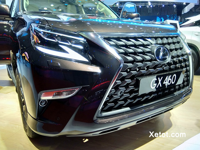 mat-galang-lexus-gx460-2020-facelift-xetot-com