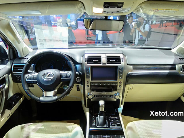 noi-that-lexus-gx460-2020-facelift-xetot-com