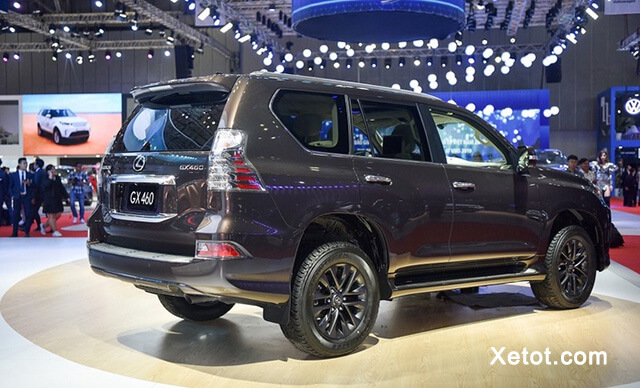 than-xe-lexus-gx460-2020-facelift-xetot-com
