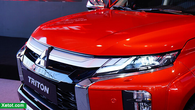 nap-capo-ban-tai-mitsubishi-triton-2020-xetot-com