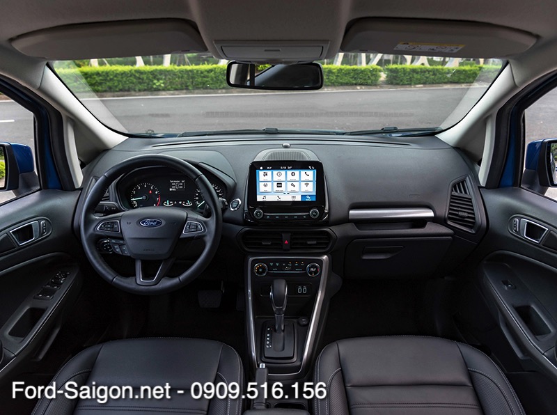 noi-that-xe-ford-ecosport-2020-2021-ford-saigon-net-1