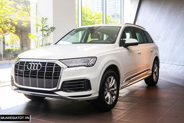 danh-gia-xe-audi-q7-2021-oto360-vn