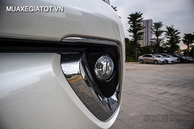 den-suong-mu-toyota-fortuner-2021-oto360-vn