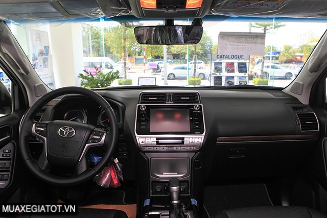 noi-that-toyota-land-prado-2020-2021-muaxegiatot-vn