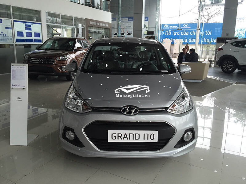 Hyundai_Grand_I10_Sedan_2021_Muaxegiatot_2