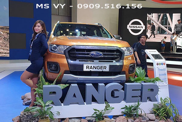 ms-vy-sai-gon-ford-ban-xe-ford-ranger-2021-oto360-vn