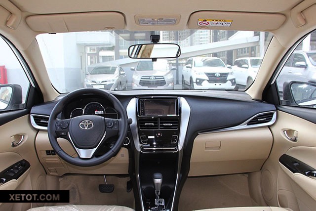 Tổng hợp hơn 128 xe oto vios 2021 hay nhất  thdonghoadian