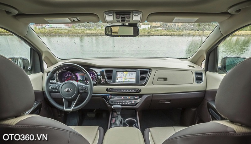 noi-that-xe-kia-sedona-2021-oto360-vnn_a.jpg