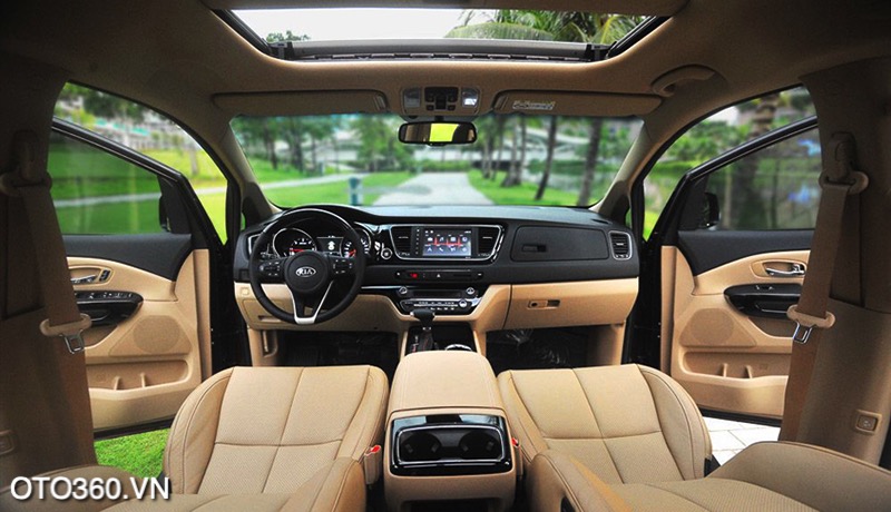 tien-nghi-xe-kia-sedona-2021-oto360-vnn_a.jpg