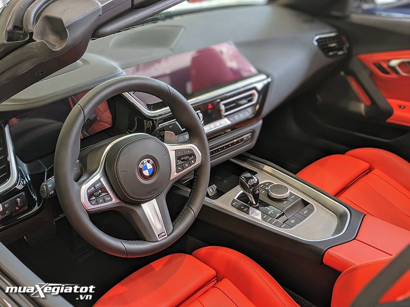 xe-BMW-Z4-sDrive30i-Msport-2021-Oto360-vn-30