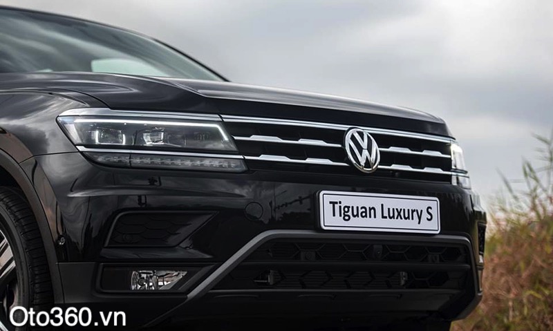 can-truoc-xe-volkswagen-tiguan-luxury-s-oto360-vn-11