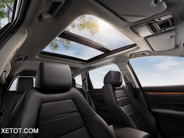 cua-so-troi-toan-canh-honda-cr-v-2021-lap-rap-xetot-com