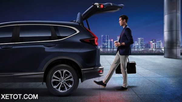 mo-cop-ranh-tay-honda-cr-v-2021-lap-rap-xetot-com