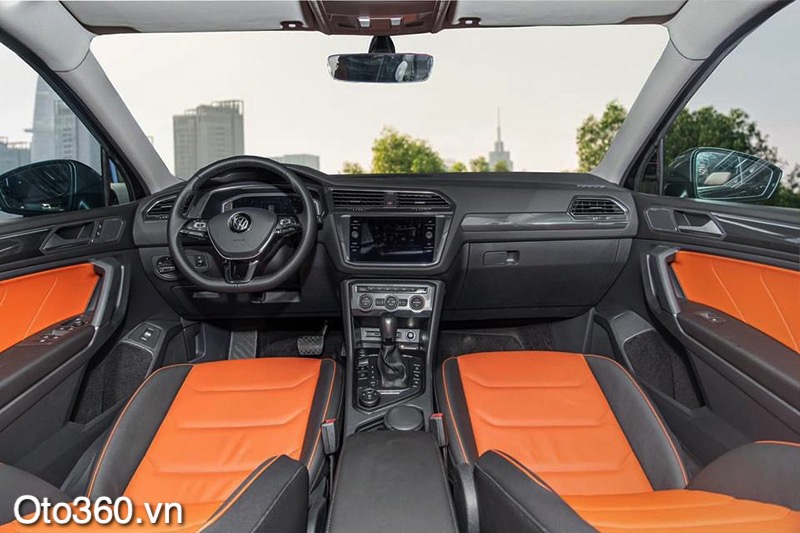 noi-that-xe-volkswagen-tiguan-luxury-s-oto360-vn-7