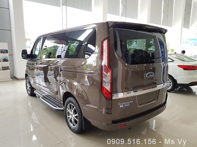 duoi-xe-ford-tourneo-2020-Xetot-com