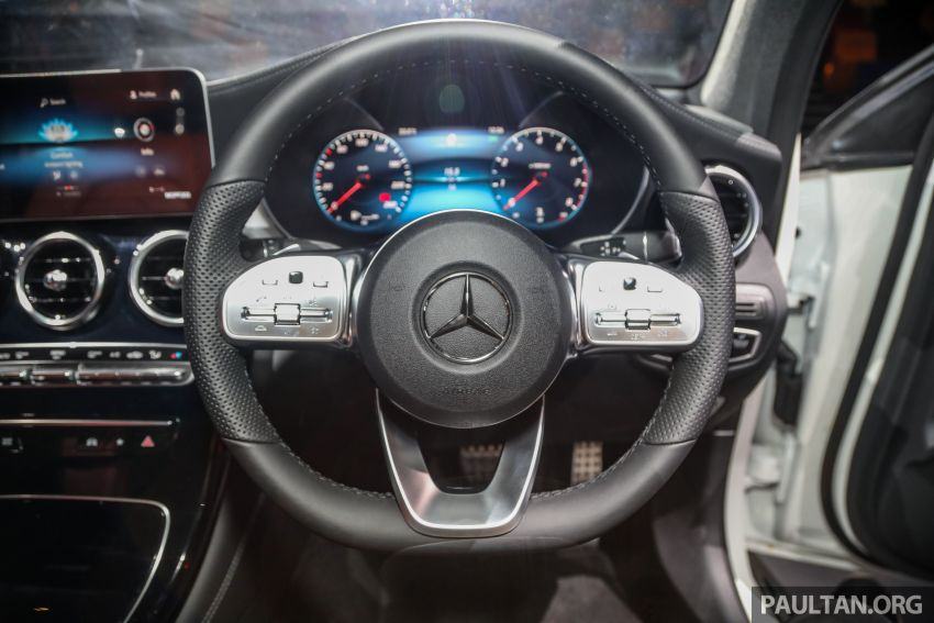 vo-lang-mercedes-glc-300-coupe-2020-malaysia-muaxegiatot-vn