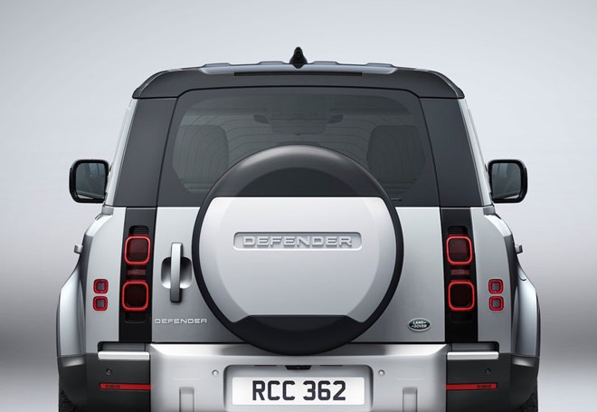 Land-Rover-Defender-2020-Xetot-coom-9