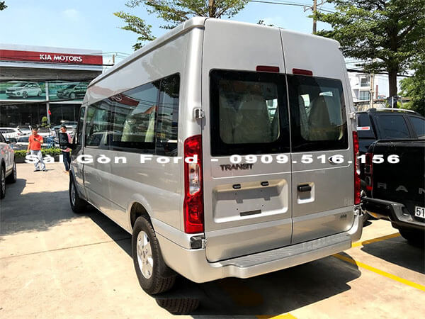 den-hau-ford-transit-2019-muaxebanxe-com-4