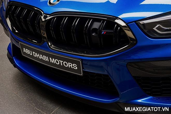 can truoc bmw m8 competition coupe 2020 2021 muaxegiatot vn nuoc ngoai