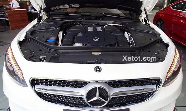 Dong-co-xe-Mercedes-Benz-S450-4MATIC-Coupe-2020-Xetot-com