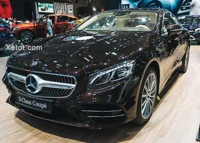 Gia-xe-Mercedes-Benz-S450-4MATIC-Coupe-2020-Xetot-com