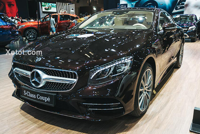 Than-xe-Mercedes-Benz-S450-4MATIC-Coupe-2020-Xetot-com