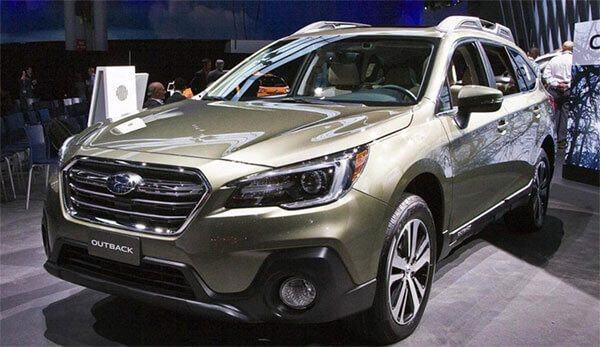 2022 subaru outback at the new york auto show 2022 subaru outback at the new york auto show muaxegiatot vn 1