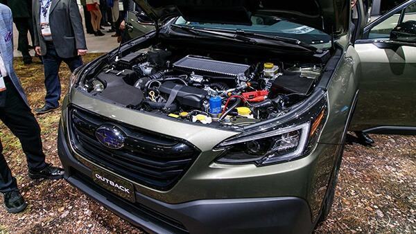 2022 subaru outback at the new york auto show 2022 subaru outback at the new york auto show muaxegiatot vn 12
