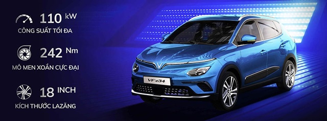 Vinfast-VF-e34-2021-thong-so-ky-thuat-muaxegiatot-vn