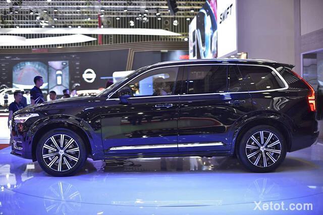 hong-xe-volvo-xc90-2020-facelift-muaxegiatot-vn