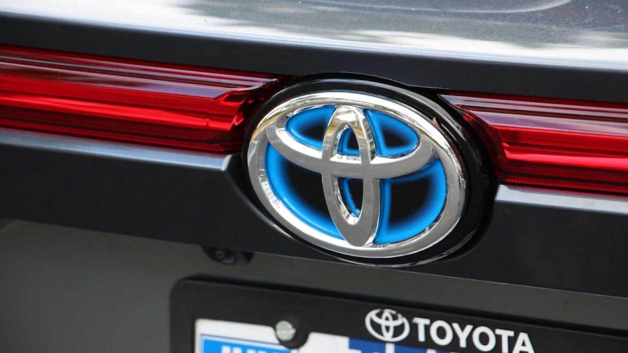 AufFbNsV 4Z WWuQ6tPIXEHtqCALFVsy0mPAWI5ckVRfp9ksBKGqasTGmTDmGSZr3QJMmU9xCnIuGp1eZUreUI5vua5SrczVDjQqkgvnB1lc02LcqdlbUTj2PukuT 2uFEKMFo7g - Đánh giá xe Toyota Venza 2022: Sự trở lại mang hình bóng Lexus