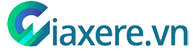 Giá Xe Rẻ