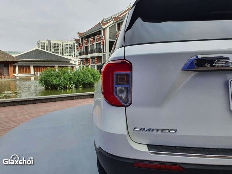 den hau ford explorer 2022 limited giaxehoi vn 15