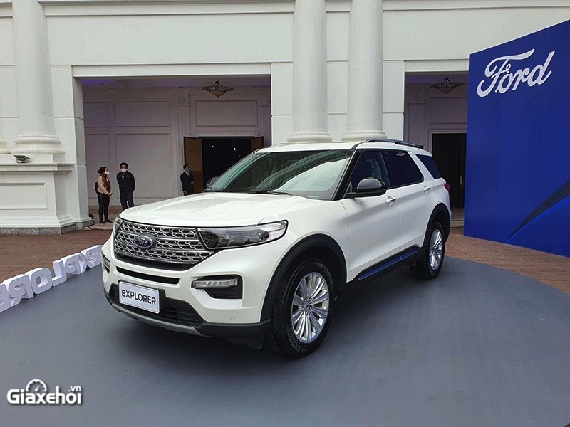 mua ban xe ford explorer 2022 limited giaxehoi vn 26