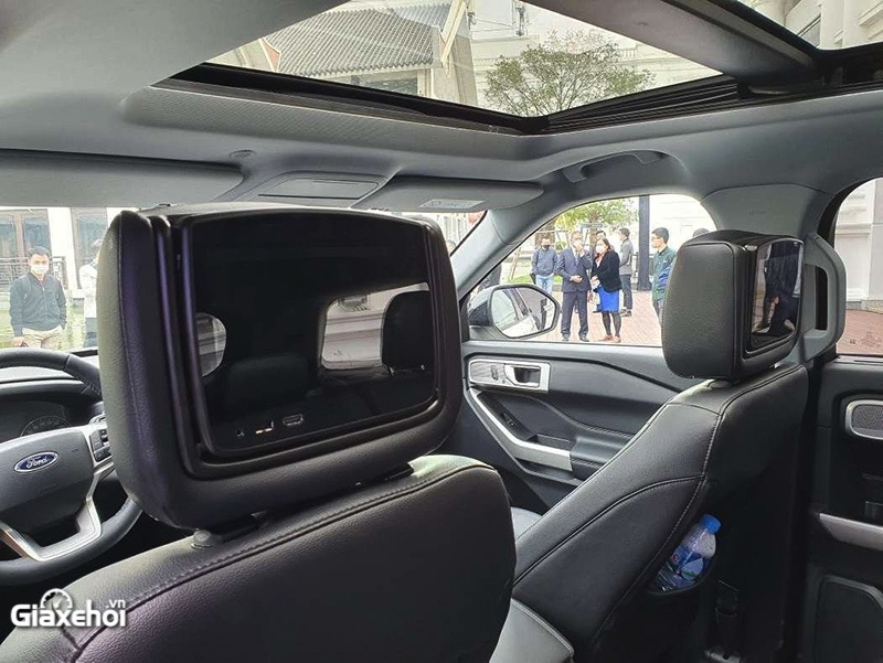 tran xe ford explorer 2022 limited giaxehoi vn 6