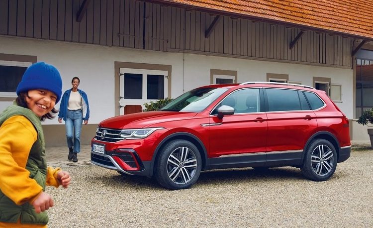 thong so ky thuat volkswagen tiguan 2023 giaxere vn 2 750x458 - Thông số kỹ thuật Volkswagen Tiguan 2023 Facelift
