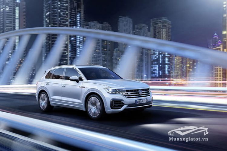 vw-touareg-2020-Xetot-com-20