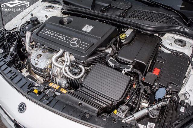dong-co-mercedes-benz-gla-45-amg-4matic-2019-muaxegiatot-vn