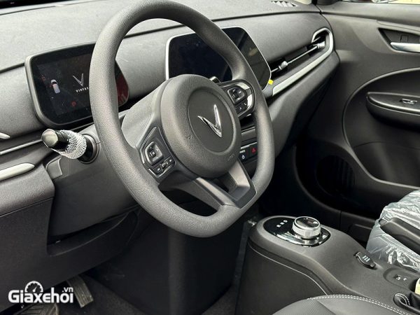 vo lang xe vinfast vf 5 plus 2023 2024 giaxehoi vn 1