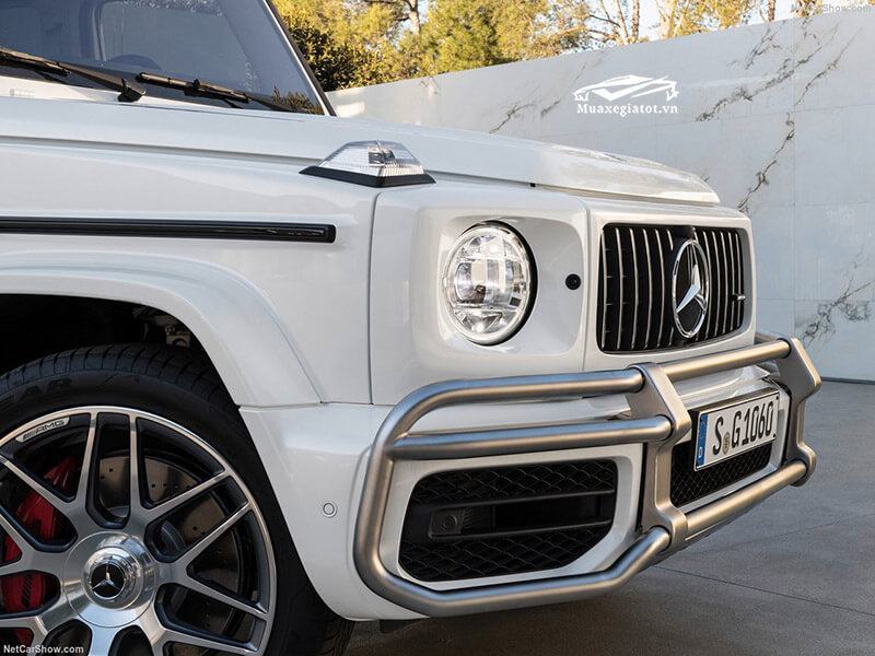 can-truoc-mercedes-benz-g63-amg-2019-muaxegiatot-vn-8