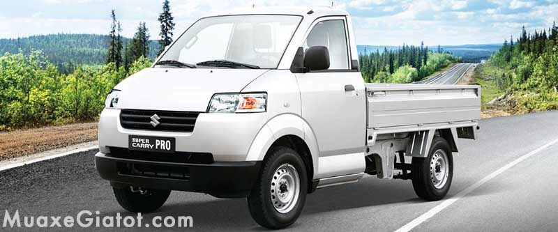 Bảng giá xe Ô tô Suzuki 2024 khuyến mãi: Giá xe Suzuki 4 chỗ, 5 chỗ, 7 chỗ, Sedan, SUV