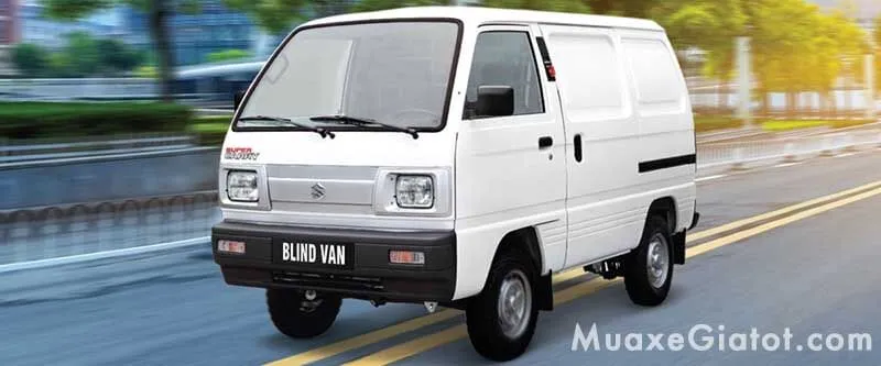 Bảng giá xe Ô tô Suzuki 2024 khuyến mãi: Giá xe Suzuki 4 chỗ, 5 chỗ, 7 chỗ, Sedan, SUV